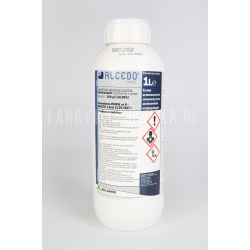 Alcedo-100-EC---1-L